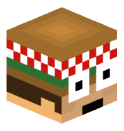 niktlol_