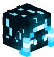 Cataclysm_YT