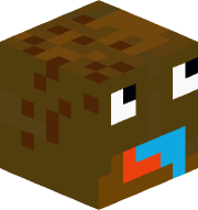 Octavius360