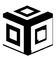 rapolastv
