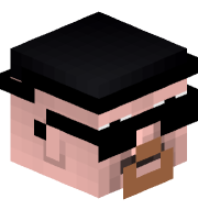 GawioRR1337