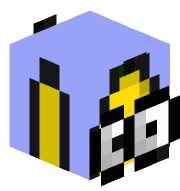 Jooper69