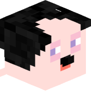 CarlosTheMan