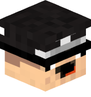 User32242