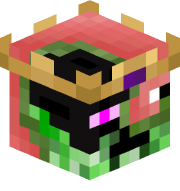 Zarashiak