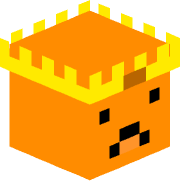 Graxzynn