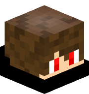 Oskar_E