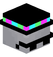 TungstenXxbot2