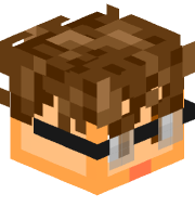 tsopogo