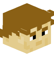Jack12_H