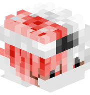 Ensorchia