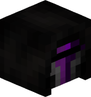 VisLuke