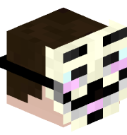 Gilly2584