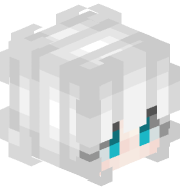 ____mochi