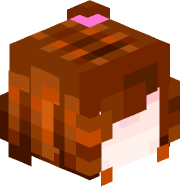 Fiyowa