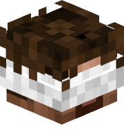 Sashaboi