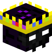 ivcegaming66