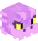 Pastel Superior Dragon Skin