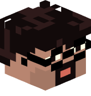 ALEKEY_02