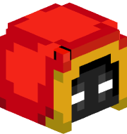 bepsjf