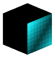 2021CrystalPvPer