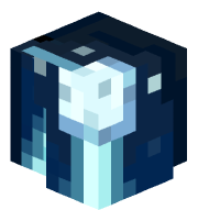 kosmos67