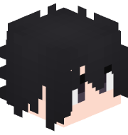 MrPiranha408