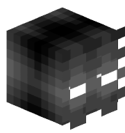 Huukso