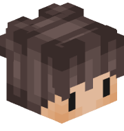jqjj