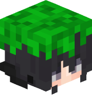 Be_Normal_Grass