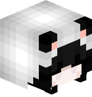 plsmeow