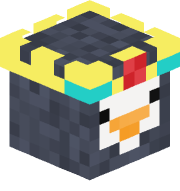 PenguinMaster711