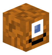 Mriggyoggy