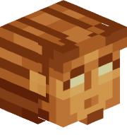 pr11ncee