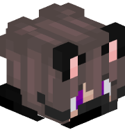 fat_rat_ud