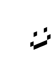 luxzwit