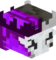 mrsomebodyV1