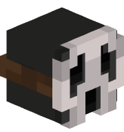 Icoe_