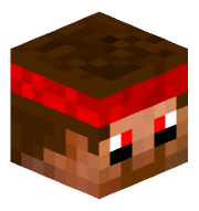 ThatGoatGuy