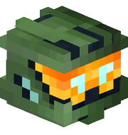 Ryuijn_