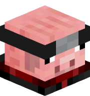TomyB04