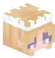 fluffball7241