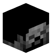 akiqi