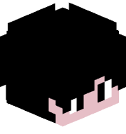 Conflicted_MC