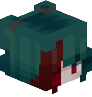 Haunn