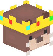 River_0tter