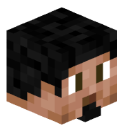 frostcreeper501