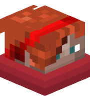 Pyro_Sausage
