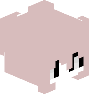 He__T3T
