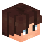 meumeuah